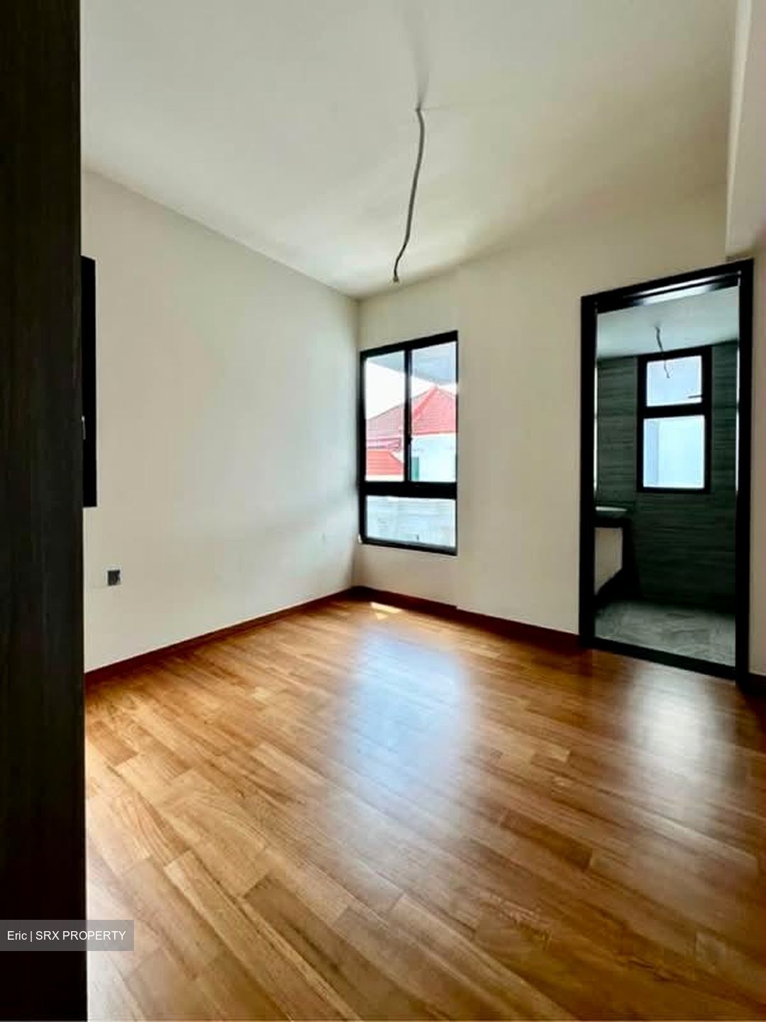 Belgravia Ace (D28), Semi-Detached #570208311